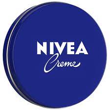 NEVIA MULTI-PURPOSE MOISTURISER CREME 30ML